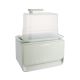 CANPOL BABIES 7u1 GREJAC SA TERMOSTATOM I STERILIZATOROM 12/218 HL5021 - EP2740710