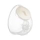 CANPOL BABIES DODATNA POSUDA ZA SKUPLJANJE MLEKA PUMPICE  HANDS FREE  12/219 - EP2740713