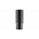 NEO TOOLS Udarne nasadne kapice (duge) od 1/2″ 22mm - 12-322