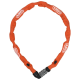 ABUS brava Web 1200/60 - Narandžasta - 56922
