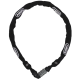 ABUS brava Web 1200/60 - Crna - 56341