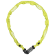 ABUS brava Web 1200/60 - Žuta - 56340