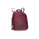 EL POTRO LANA modni ranac - bordo - EP2934381