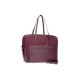 EL POTRO LANA torba za laptop - bordo - EP2934438
