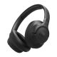 JBL Bluetooth slušalice Tune 730BT, crna - EP2871485