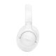 JBL Bluetooth slušalice Tune 730BT, bela - EP2871488