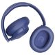 JBL Bluetooth slušalice Tune 730BT, plava - EP2871491
