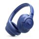 JBL Bluetooth slušalice Tune 730BT, plava - EP2871491
