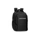 MOVOM TRIMMED ranac za laptop - crna - EP2991586