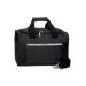 MOVOM TRIMMED putna torba - crna - EP3002742