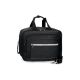 MOVOM TRIMMED putna torba - crna - EP3002736