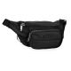 MOVOM BUSTER muška torba oko struka - crna - EP2929955