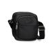 MOVOM BUSTER muška torba na rame - crna - EP2930782