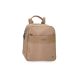 EL POTRO LUNA modni ranac - bež - EP2929541