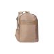EL POTRO LUNA modni ranac - bež - EP2929526