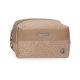 EL POTRO LUNA ženski neseser - bež - EP2929514