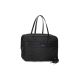 EL POTRO LUNA ženska poslovna torba za laptop - crna - EP2929478