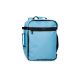 MOVOM FOSTER ranac za putovanje - sky blue - EP2951487