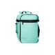 MOVOM FOSTER ranac za putovanje - tirkizna - EP2934741