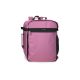 MOVOM FOSTER ranac za putovanje - powder pink - EP2951484