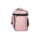 MOVOM FOSTER ranac za putovanje - pink - EP2934747