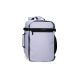 MOVOM FOSTER ranac za putovanje - svetlo ljubičasta - EP2934744