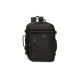 MOVOM Ranac za putovanje - crna - EP2934486