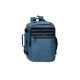 MOVOM Ranac za putovanje - tamno plava - EP2951478