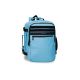 MOVOM Ranac za putovanje - sky blue - EP2951475