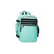 MOVOM Ranac za putovanje - tirkizna - EP2934522