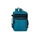 MOVOM Ranac za putovanje - emerald - EP2951469