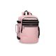 MOVOM Ranac za putovanje - pink - EP2934519