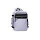 MOVOM Ranac za putovanje - svetlo ljubičasta - EP2934525
