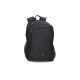 MOVOM MILLER ranac za laptop - crna - EP2991320