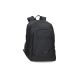 MOVOM MILLER ranac za laptop - crna - EP2991317