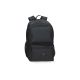 MOVOM MILLER ranac za laptop - crna - EP2991323