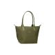 MOVOM LOOP ženska tote torba - khaki - EP3098334