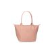 MOVOM LOOP ženska tote torba - powder pink - EP3098337