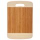 FIVE DASKA ZA SECENJE 30X20X1,5 BAMBUS NATURAL - 120055