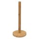 FIVE Držač za ubrus 12,5x32cm, bambus natural - 120057-1