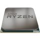 Procesor AMD AM4 Ryzen 5 5600GT Tray - EP1976485