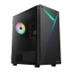 Računar Gaming ZEUS Ryzen 5 7500F 16GB Rama 1TB SSD RX6650 8GB - 3123456789951