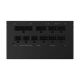 Napajanje 850W Gigabyte GP-P850GM Modularno - 4719331551865