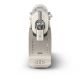 TEFAL Aparat za sladoled IG801A - EP3132727