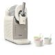TEFAL Aparat za sladoled IG801A - EP3132727
