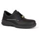 GIASCO Zaštitna cipela plitka Boston S3 ESD - 62994