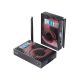 MELE Mini PC PCG35 HD3Q 82E Win11 Pro - 56917