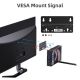 MELE Mini PC PCG35 HD3Q 82E Win11 Pro - 56917