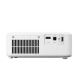 EPSON Projektor CO-FH01 - 54888