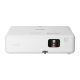 EPSON Projektor CO-FH01 - 54888